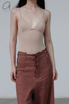 BASERANGE Mississippi jumpsuit ONMI HAPTIC PB3